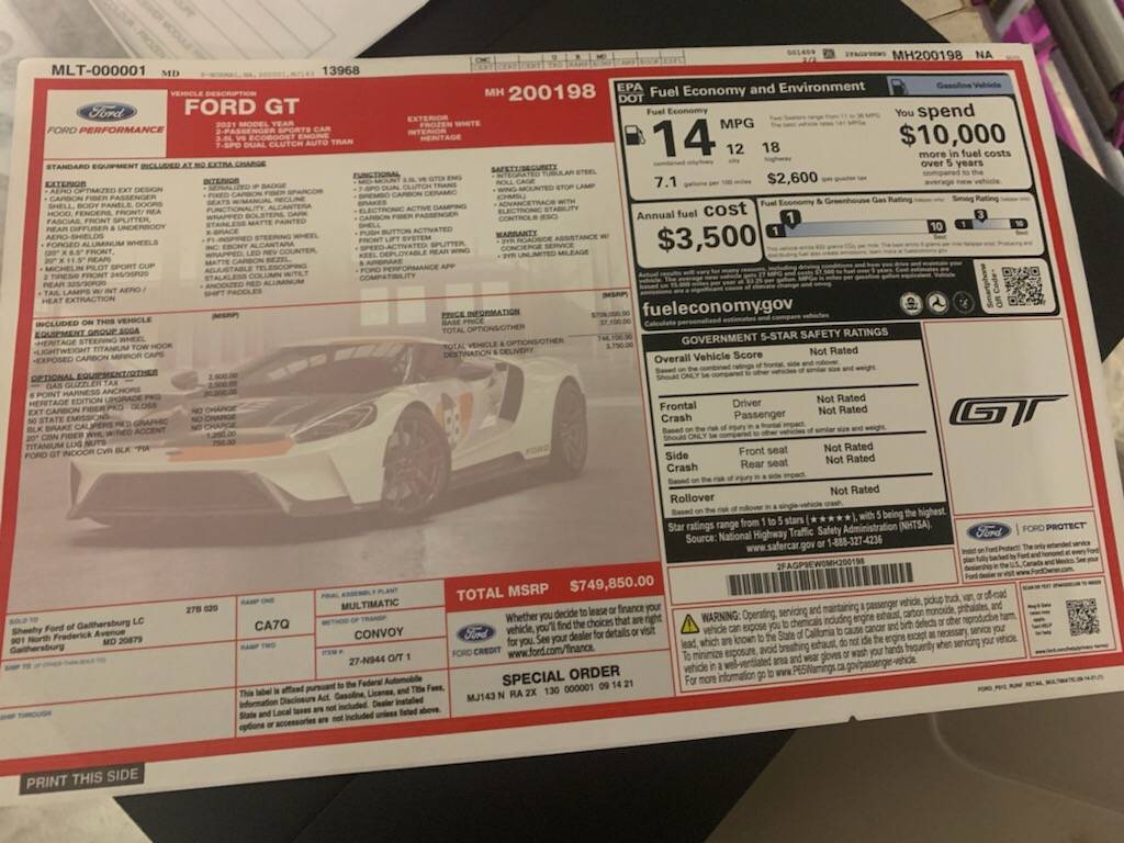 GT1.jpg