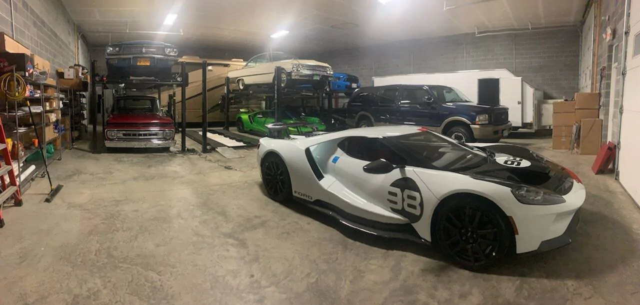 gt2.webp