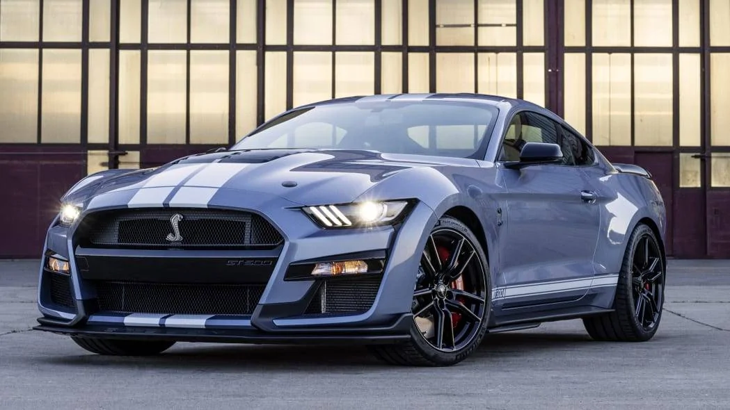 2022-Ford-Mustang-Shelby-GT500-Heritage-Edition_03.webp
