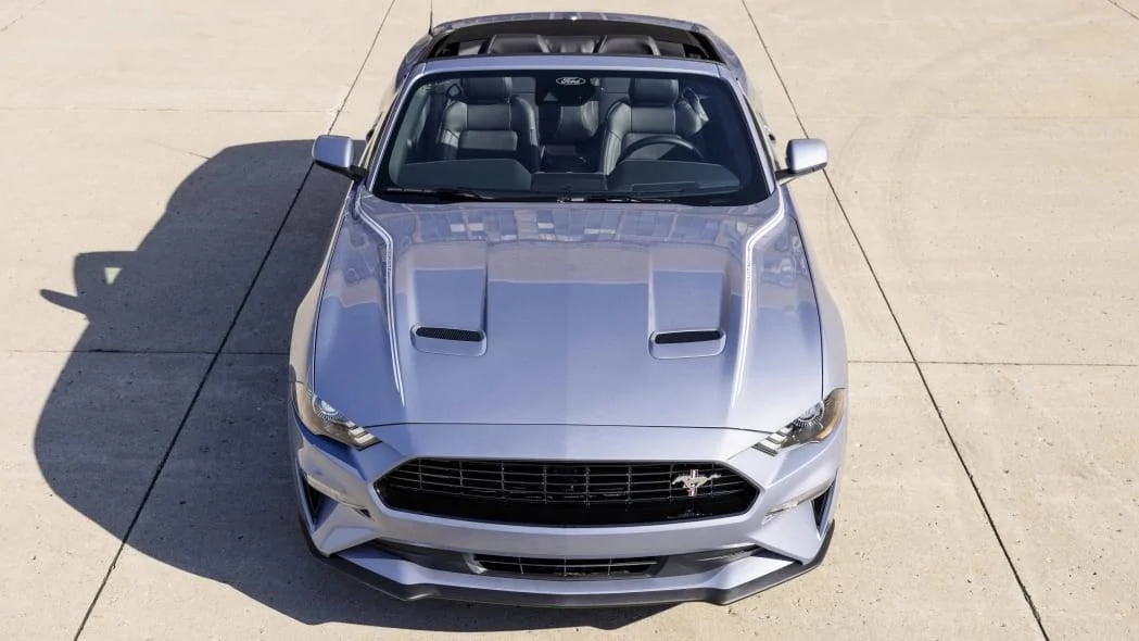 2022-Ford-Mustang-Coastal-Limited-Edition_04.webp