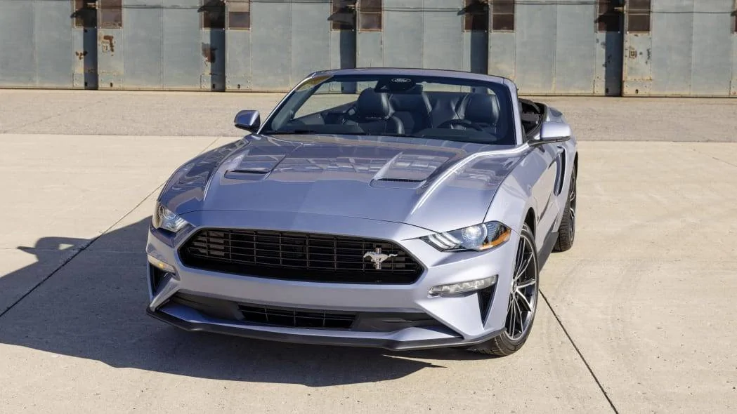 2022-Ford-Mustang-Coastal-Limited-Edition_03.webp