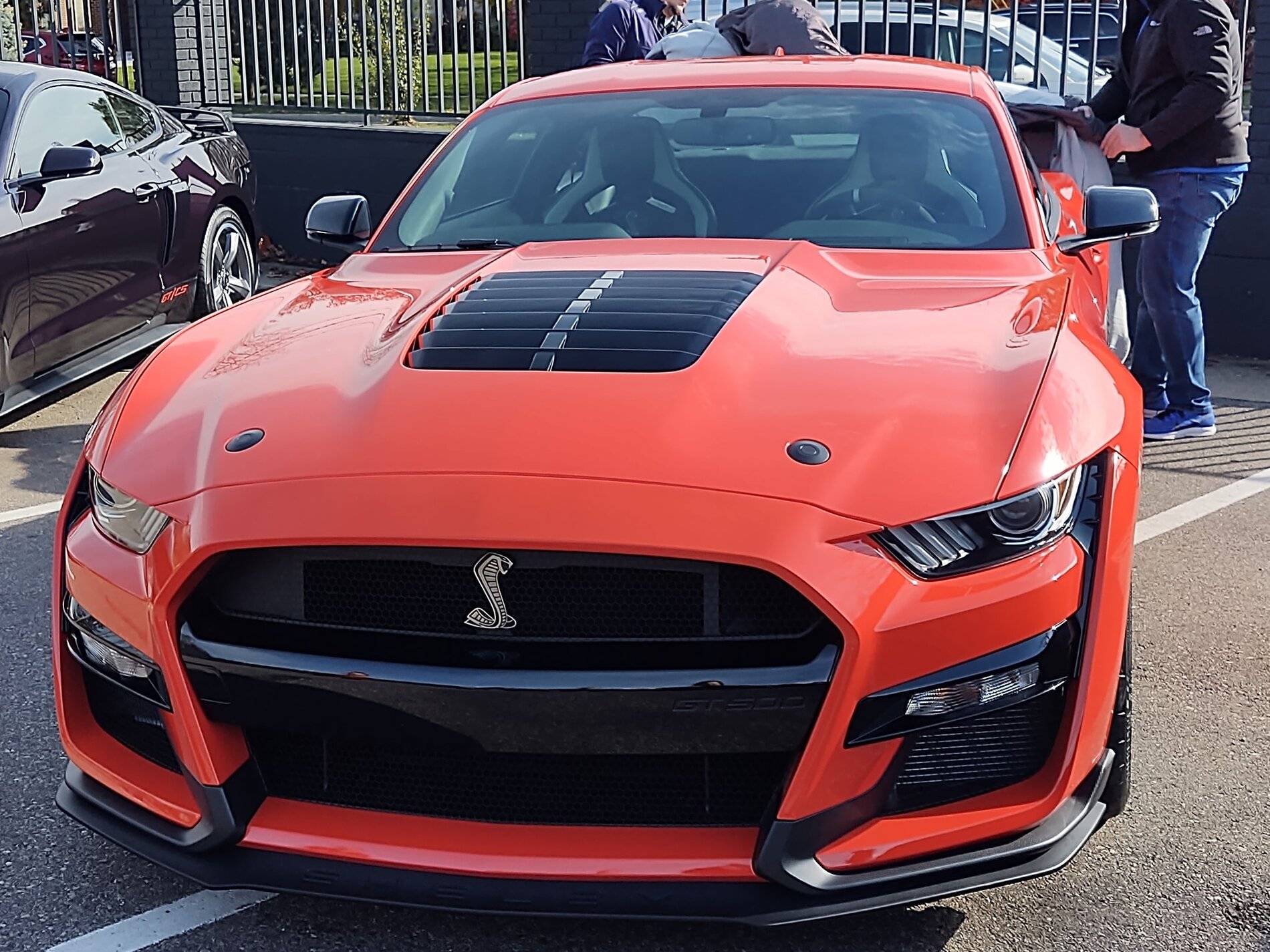 2022 Code Orange GT500 2.jpg