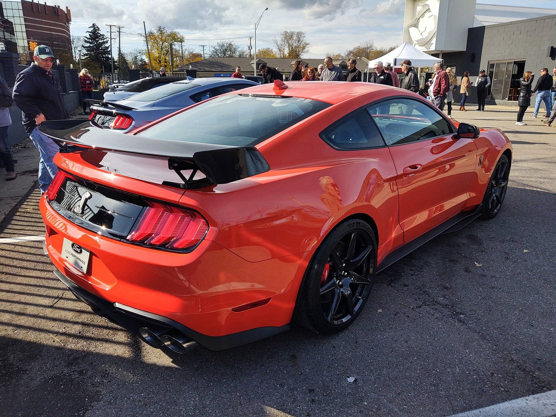 2022 Code Orange GT500 3.jpg