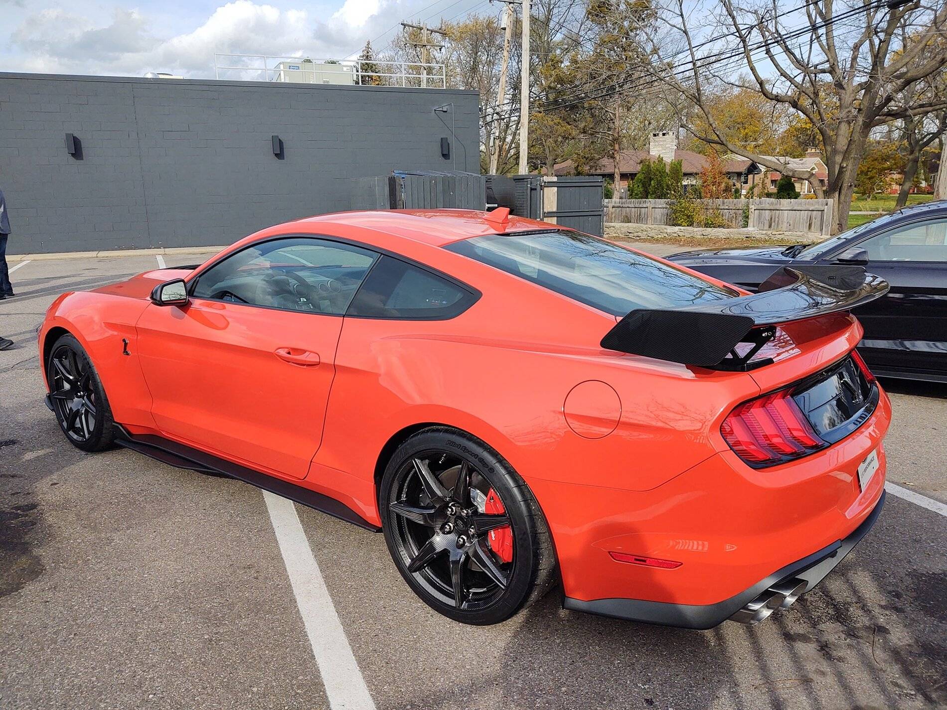 2022 Code Orange GT500 4.jpg