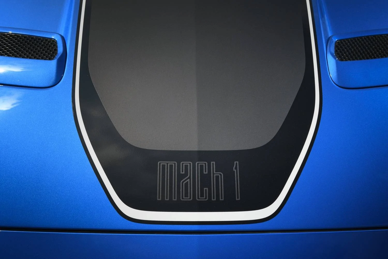 2021-Ford-Mustang-Mach-1-Exterior-004-Logo-on-Hood.jpg