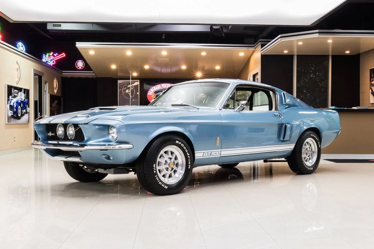 1967-ford-mustang-fastback-shelby-gt500-recreation.webp