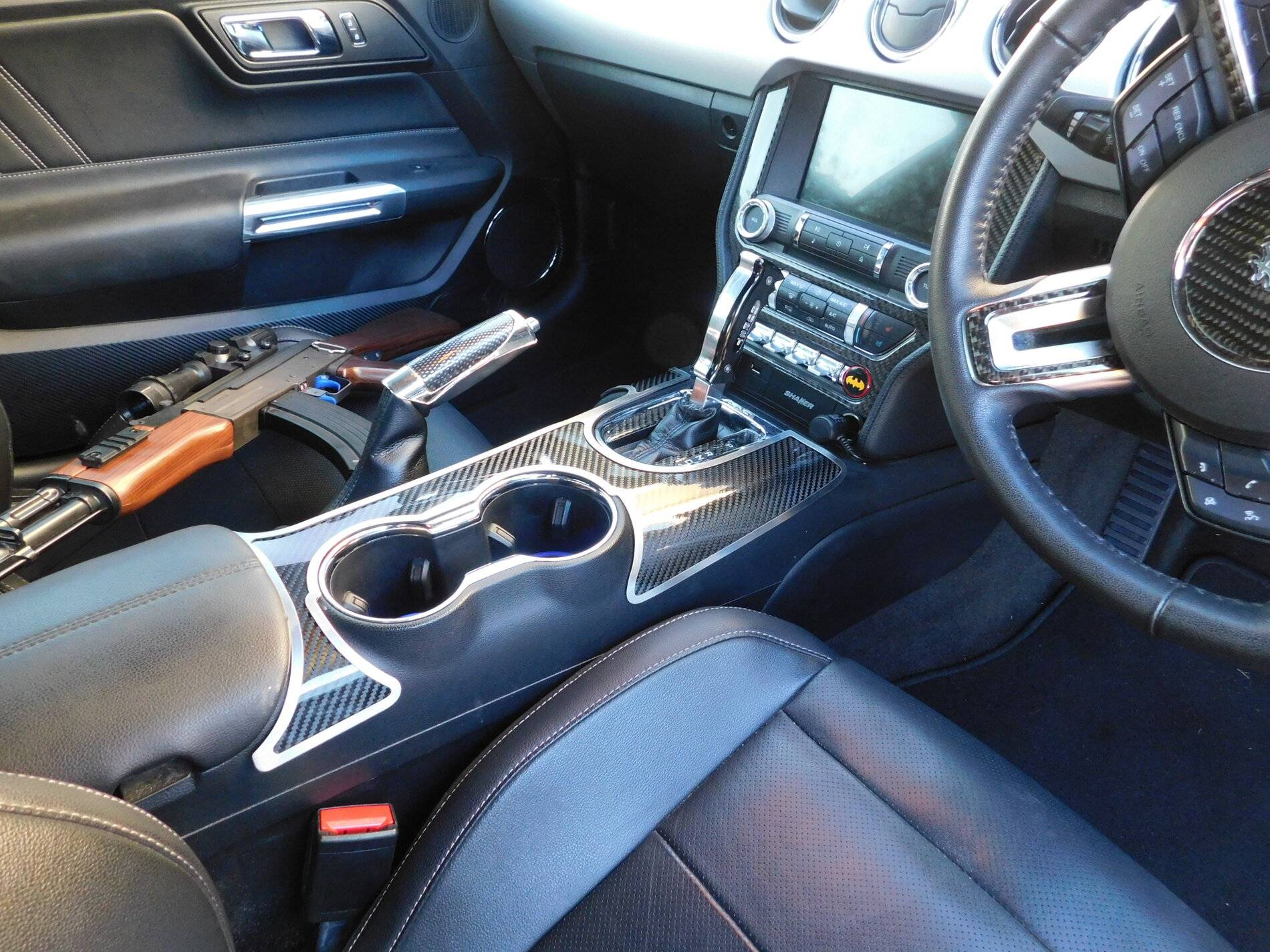 DSCN2152.JPG