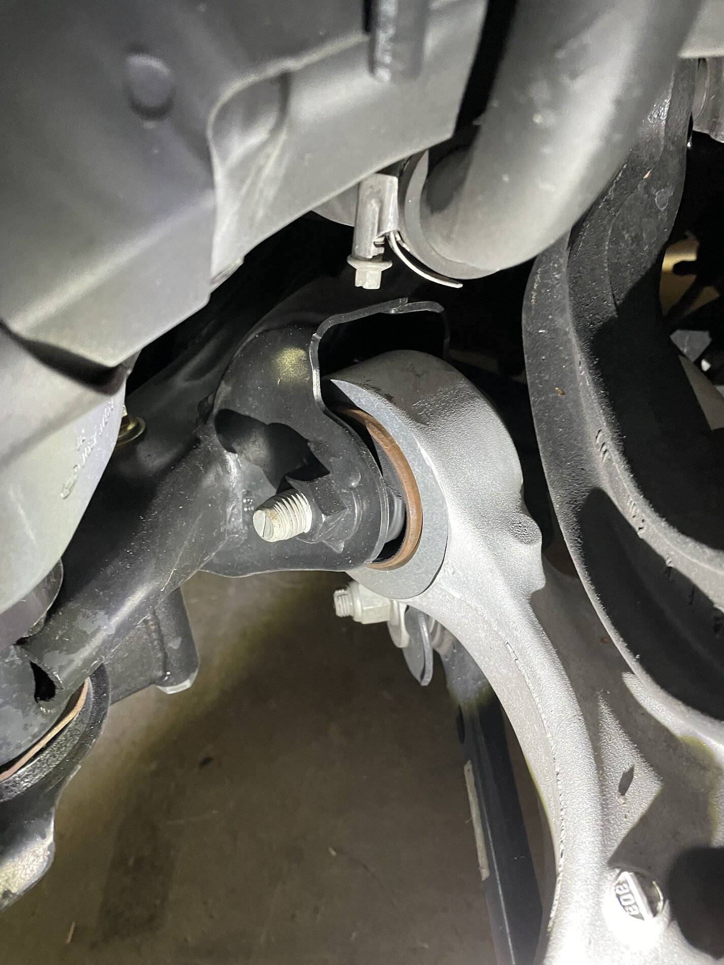 RubberBushing.jpg