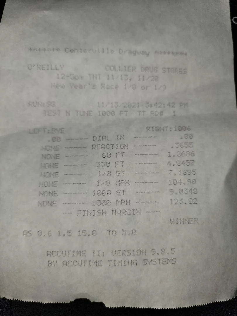 timeslip7.1895.webp