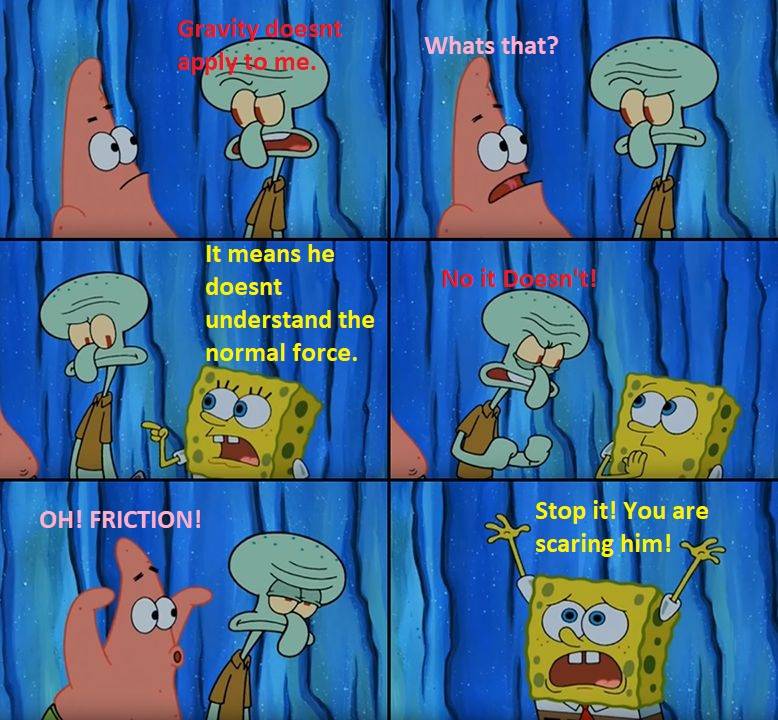 sponge bob meme.jpg