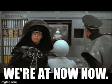 91F2ADFC-E228-4775-BF24-61FDD169EC27.gif