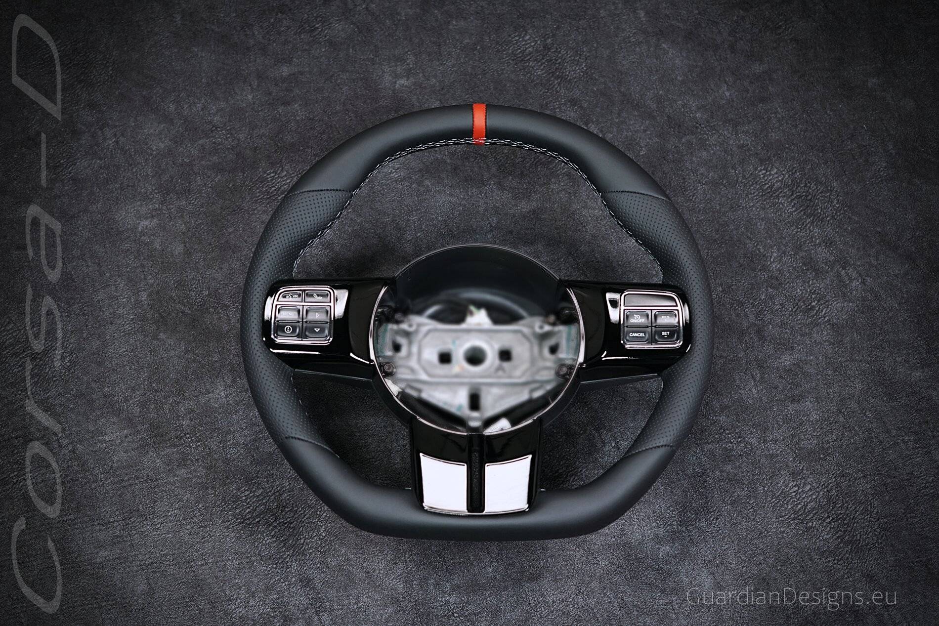 re1tRib.jpg
