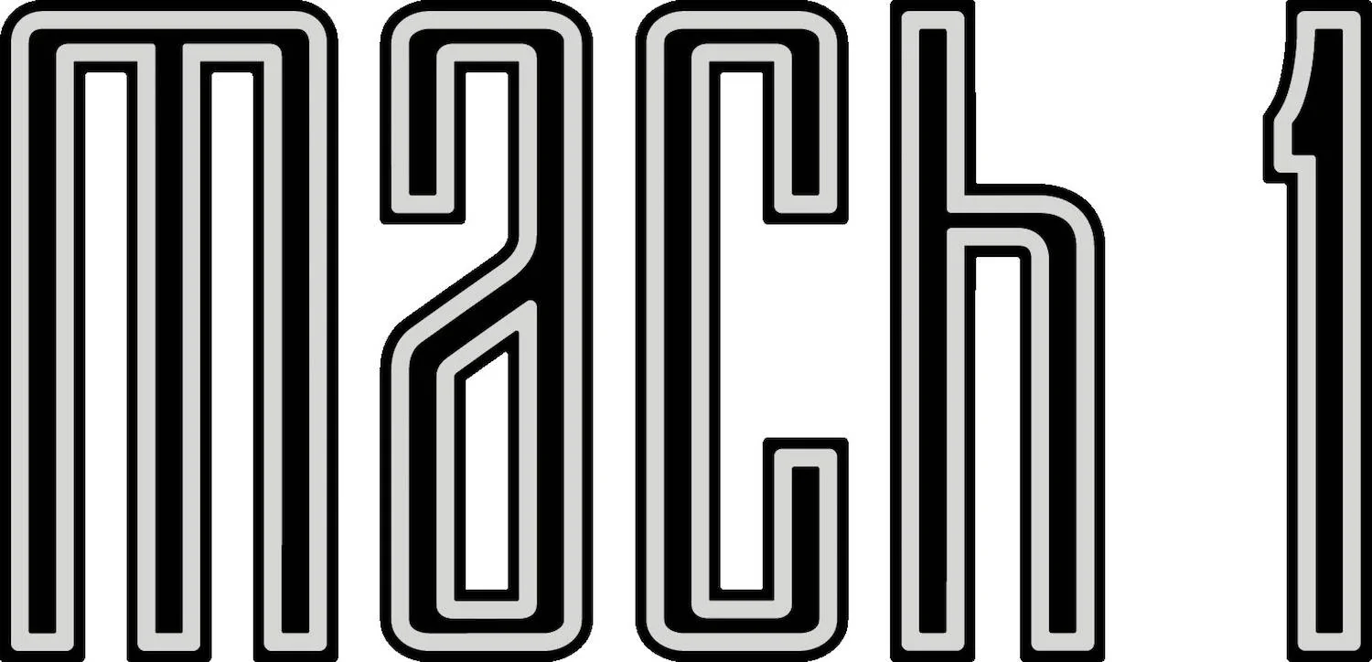 Mustang_Mach1_2021_Logo.jpg