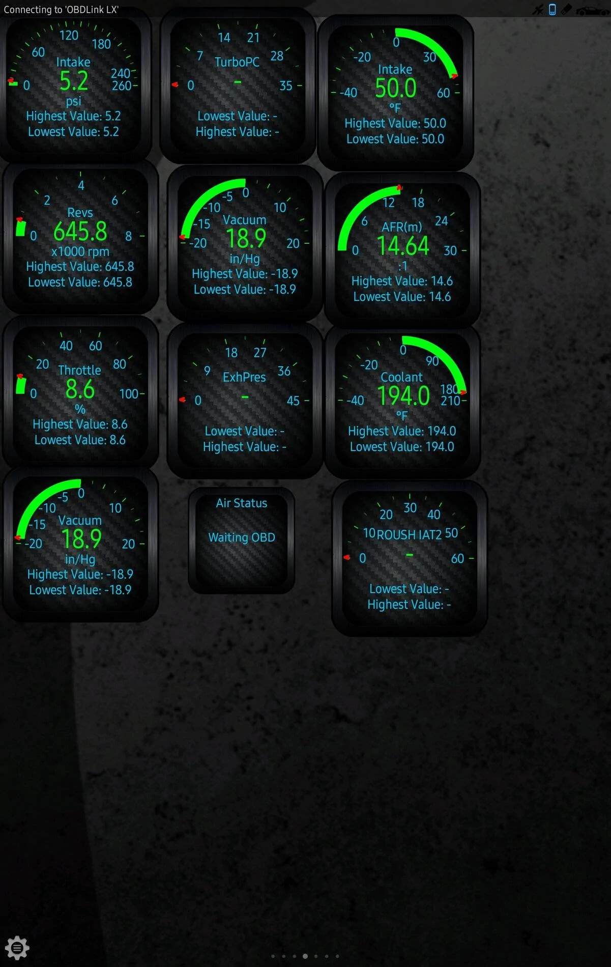Screenshot_20211115-205412_Torque.webp