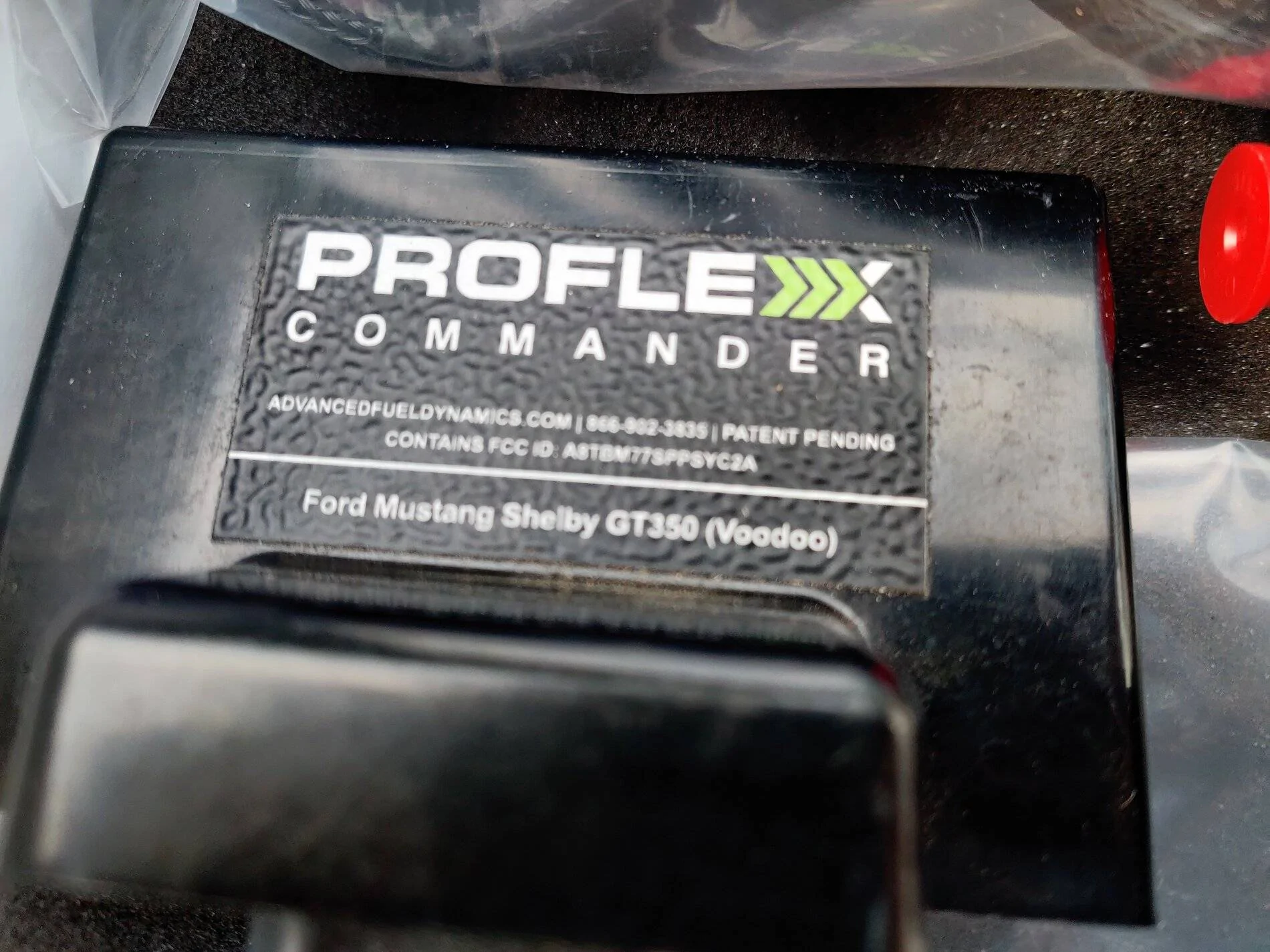 03proflex.jpg