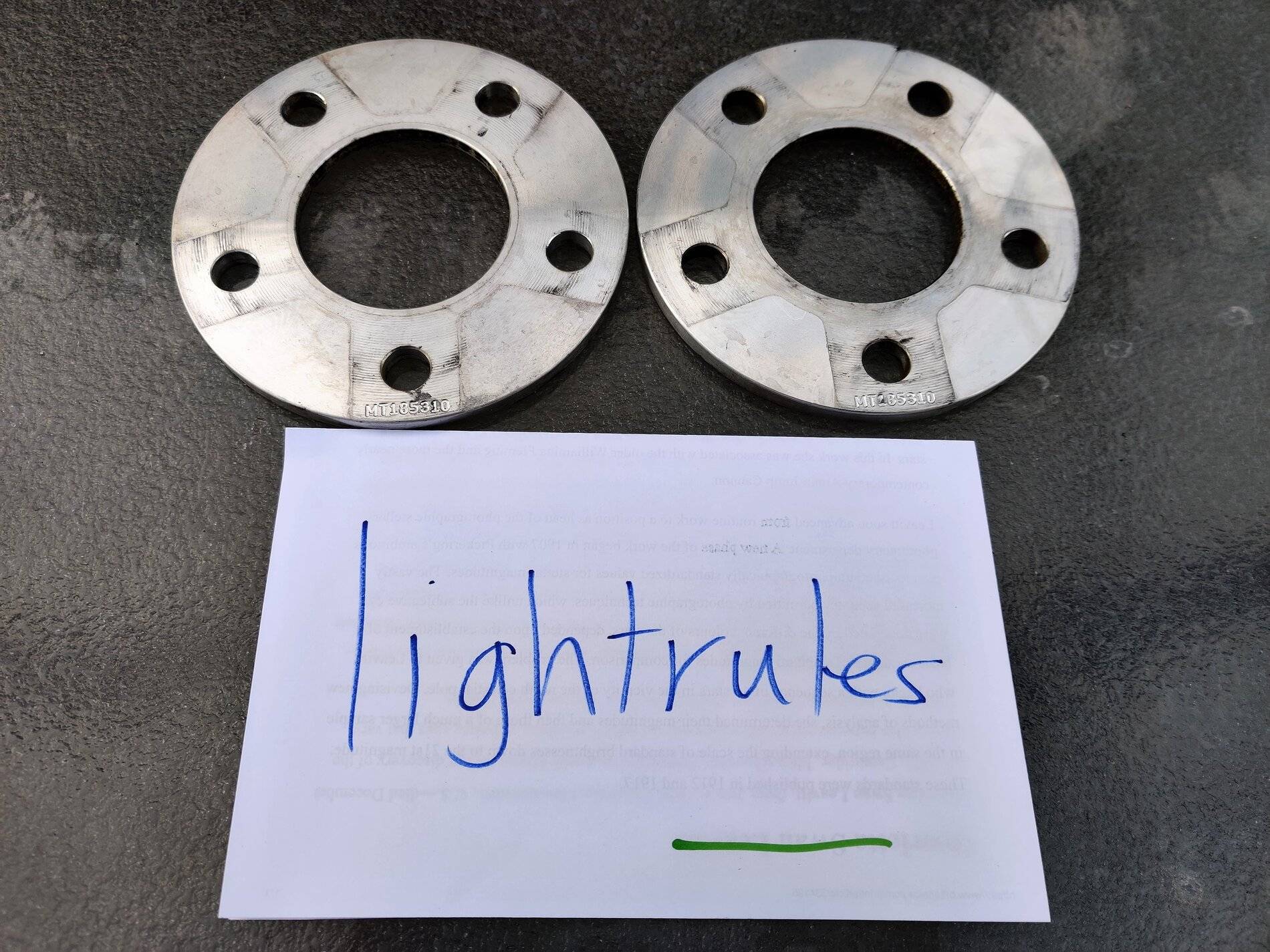 03spacers8mm.jpg