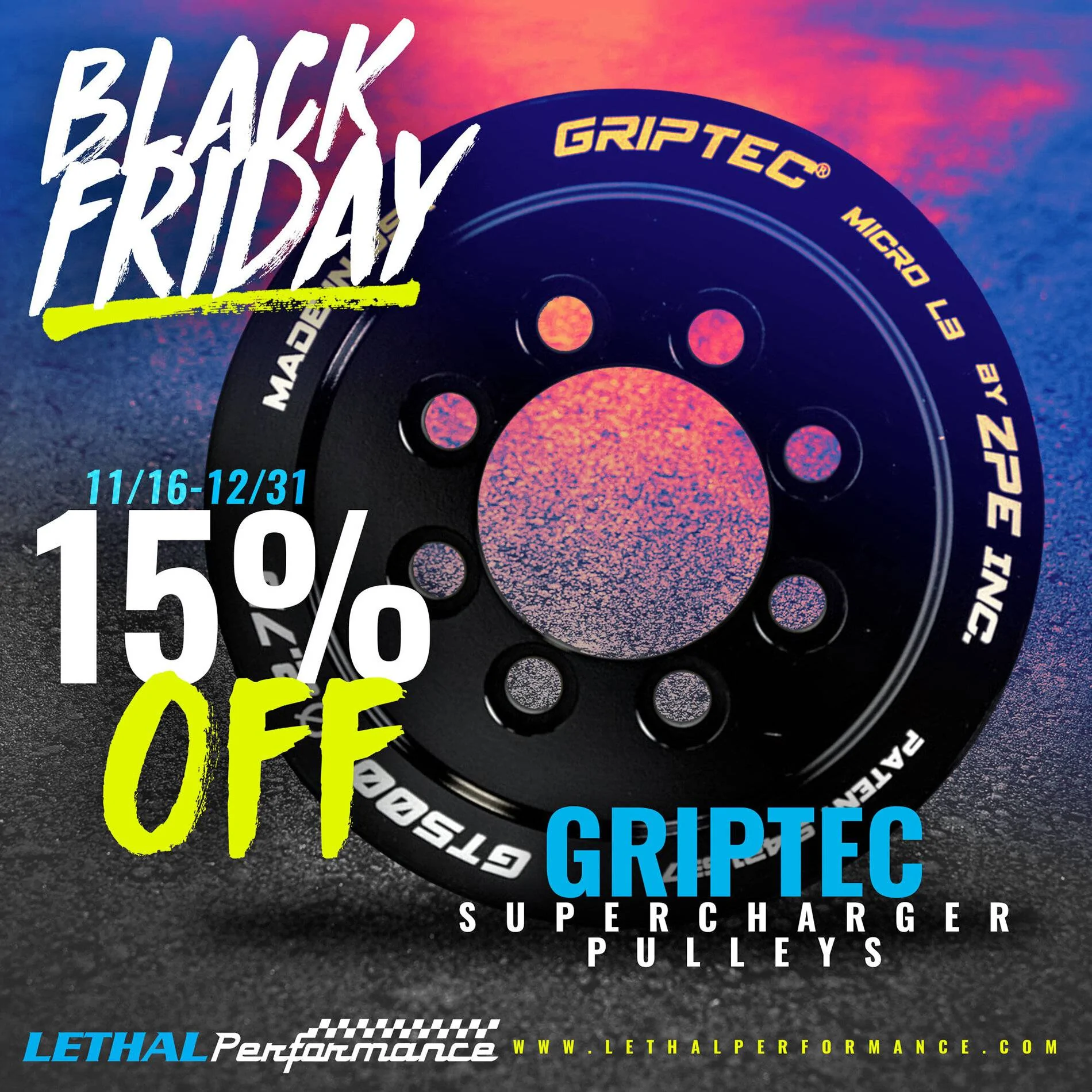 griptec-jpg.webp