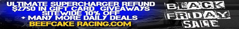thumbnail_black_friday_signature_2021.jpg