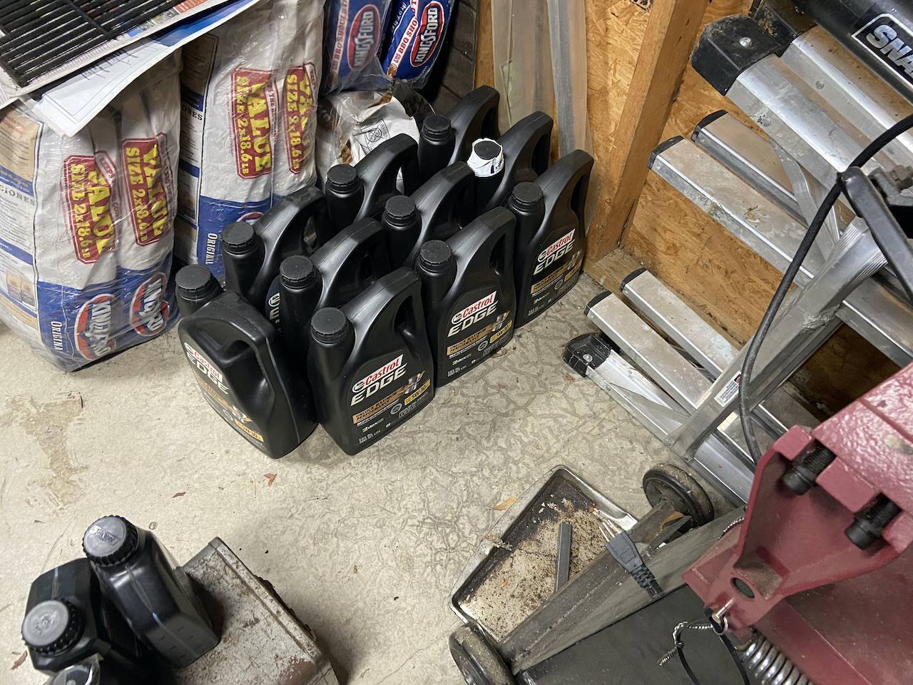 IMG_0636.jpeg