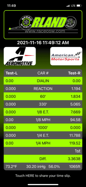 11.78_mycar.png