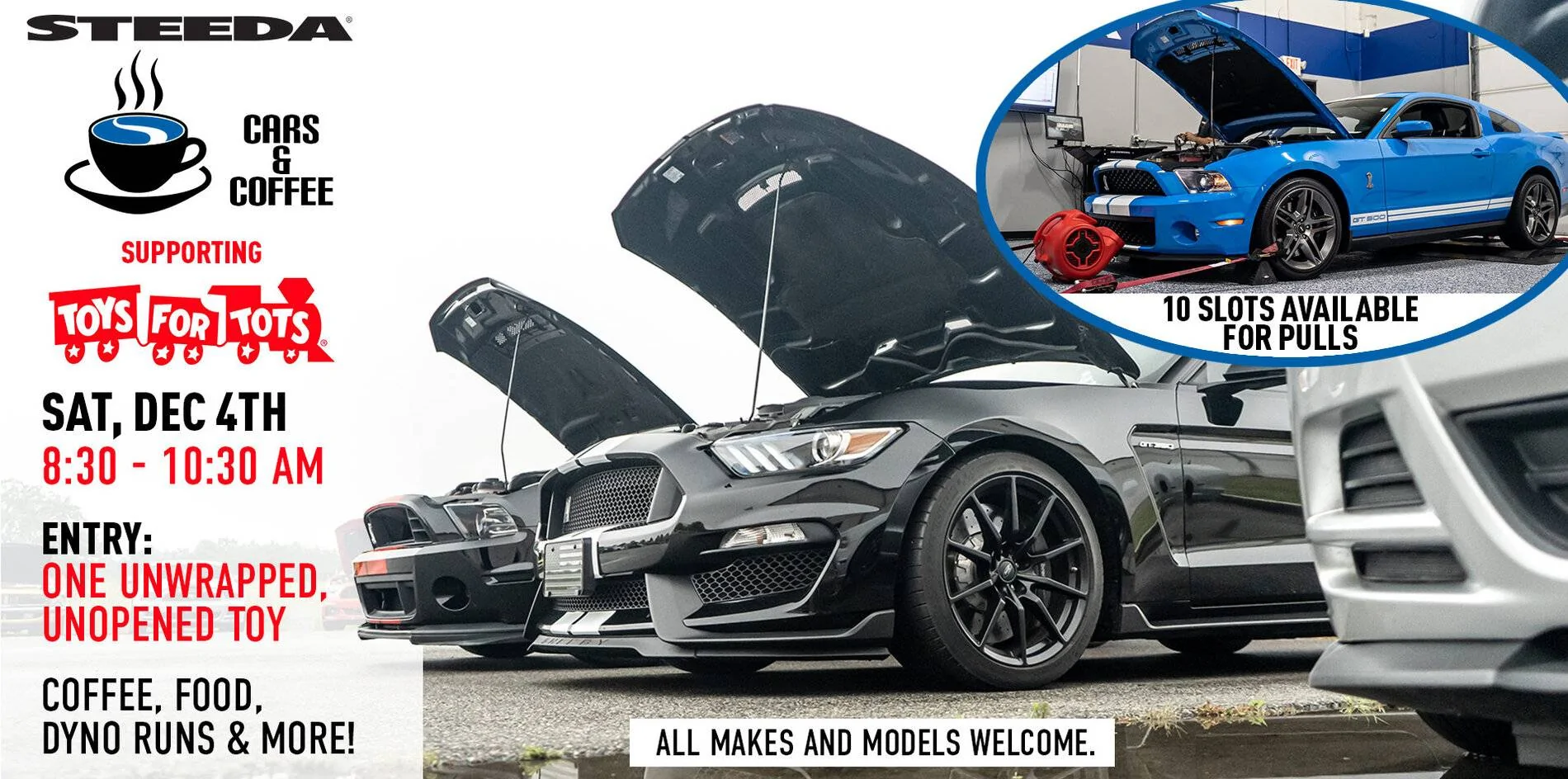 Dec-carsAndCoffee-fbEvent.webp