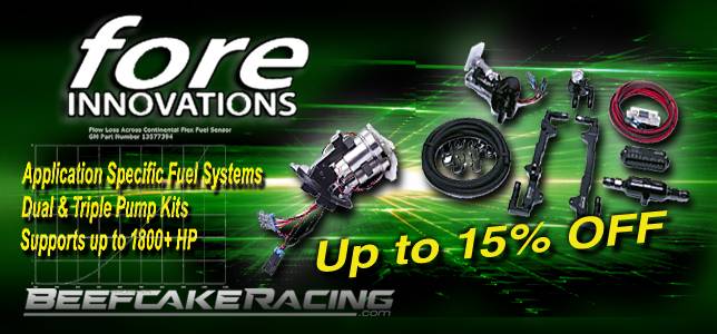 fore-innovations-fuel-systems-sale-15off-beefcake-racing (2).jpg
