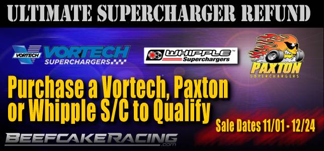 ult-supercharger-refund-2021-vortech-whipple-paxton (1).jpg