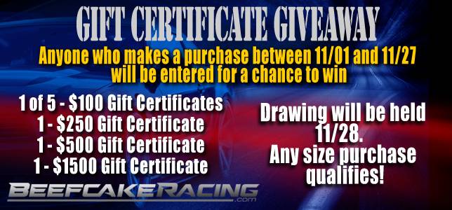 black-friday-gift-certificate-giveaway-2021.jpg