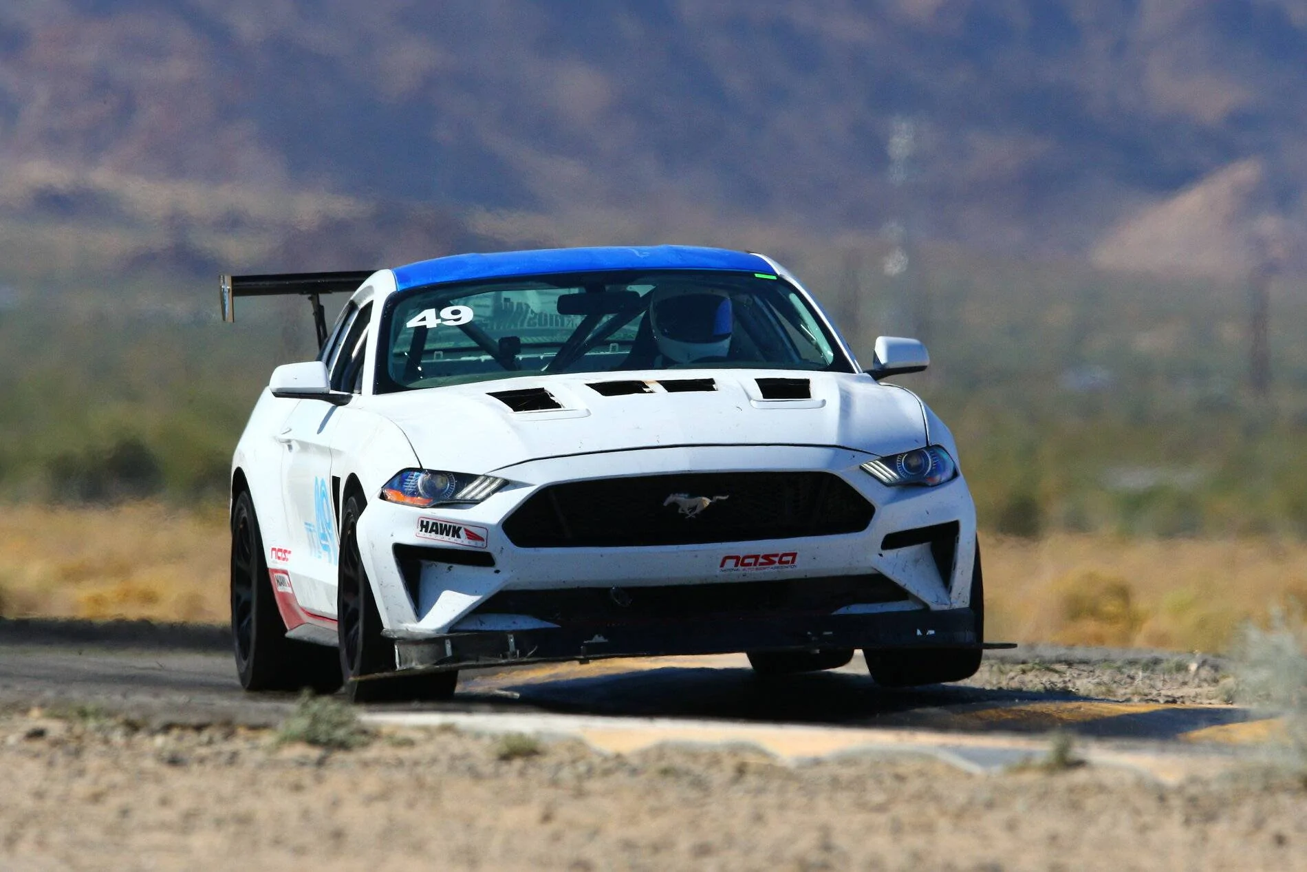 Nov-14-2021-Nasa (Sun)-Time Trial-Session 2-Turn 17 Exit-CVR_4490_Nov1421_1100AM_CaliPhoto.webp