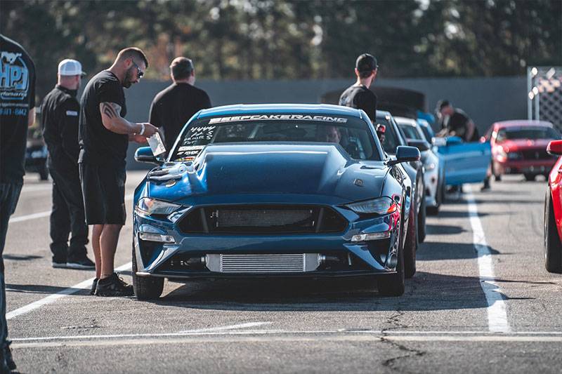 modNationals-body5.jpg