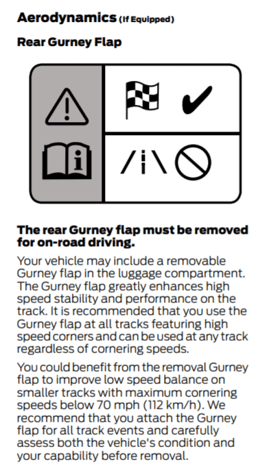 gurney.PNG