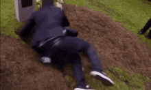1637120942677.gif