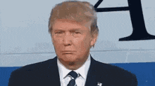 E79AD370-CD56-4300-BDE0-D181C9489BCA.gif