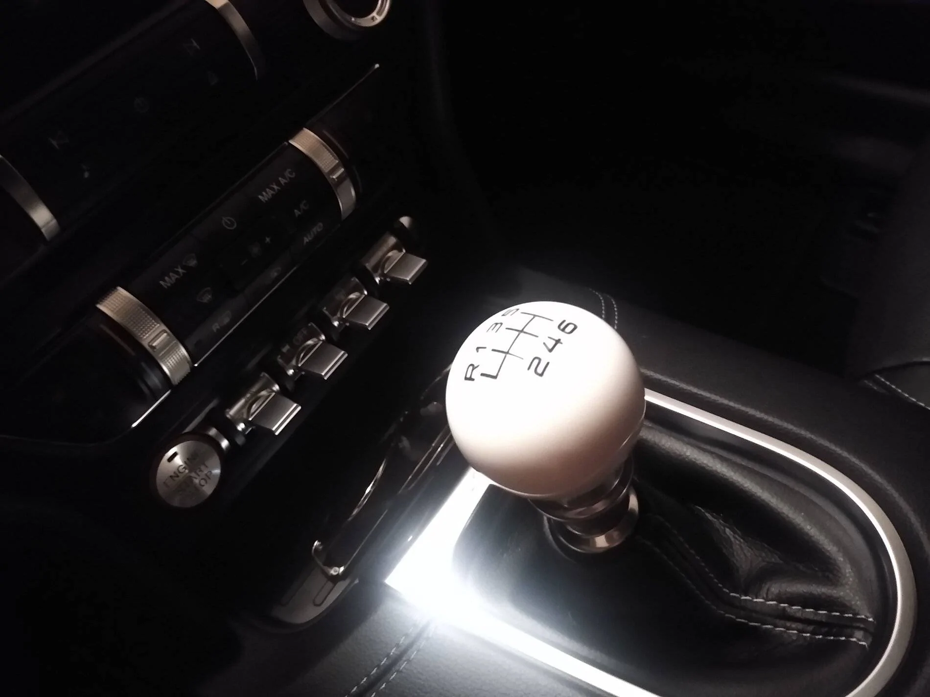 ShiftKnob.jpg
