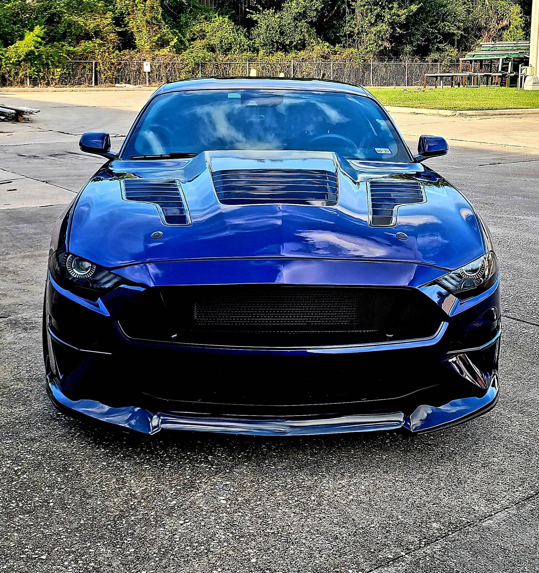 Trufiber front end shot Oct. 2021 CROPPED.jpg