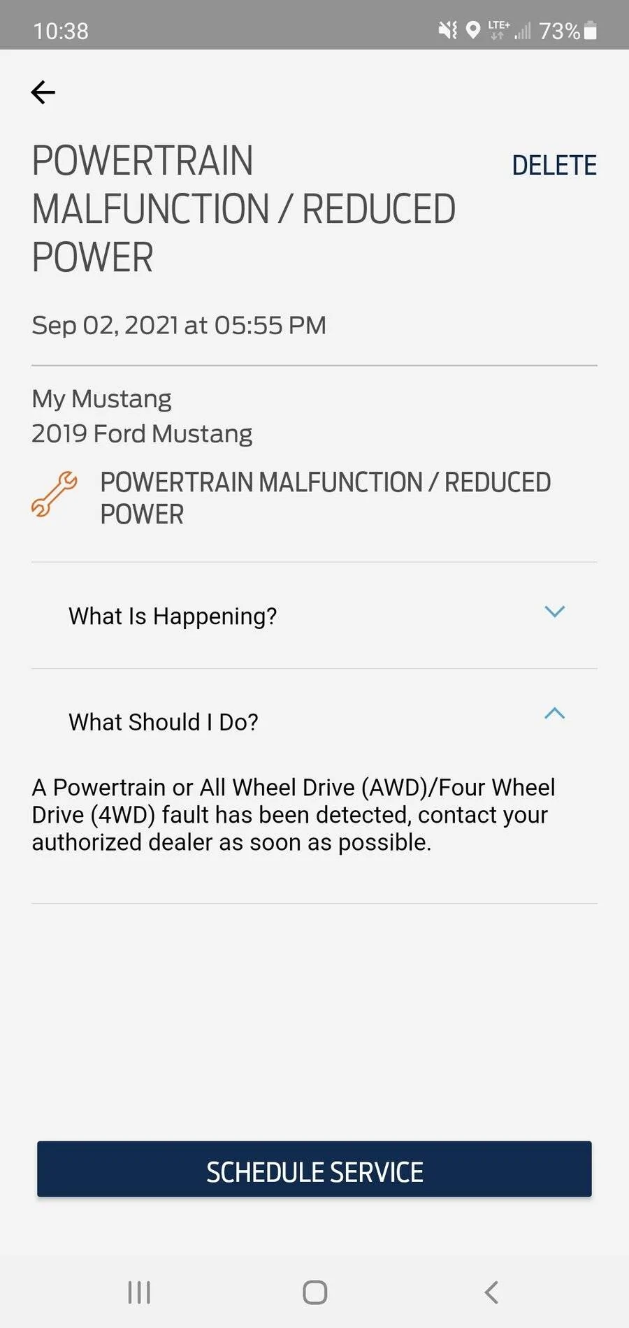 Screenshot_20211117-103833_FordPass.webp