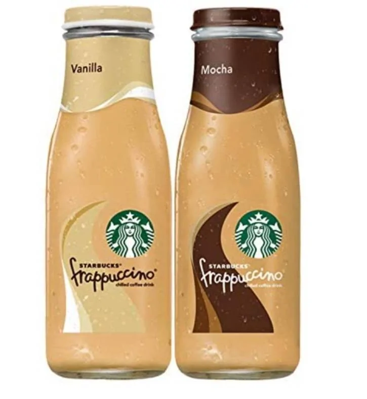 Screenshot_20211117-084002_Chrome.webp