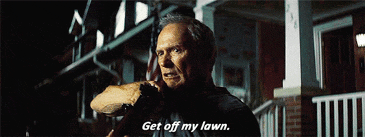 1637169677570.gif