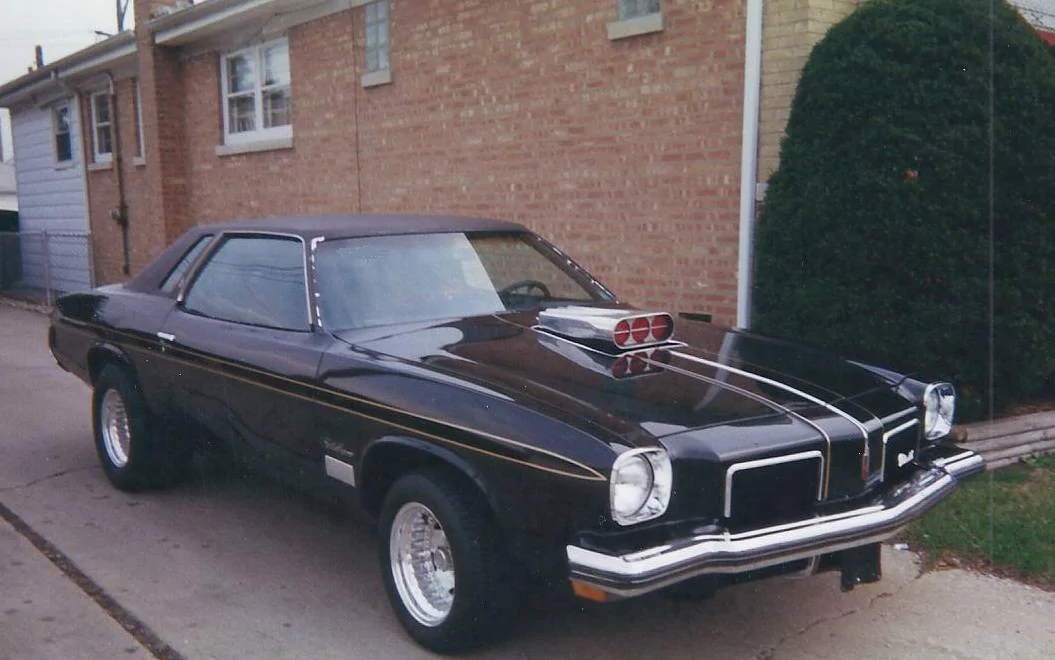 Cutlass1.jpg