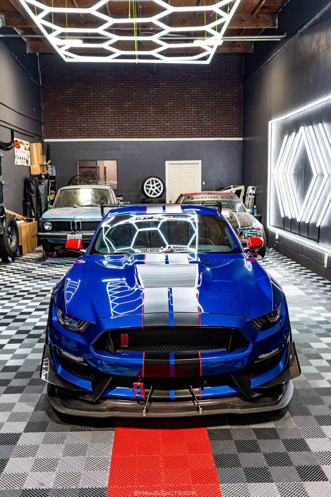 SV504 GT350R Billet Aluminum Clear-7.jpg