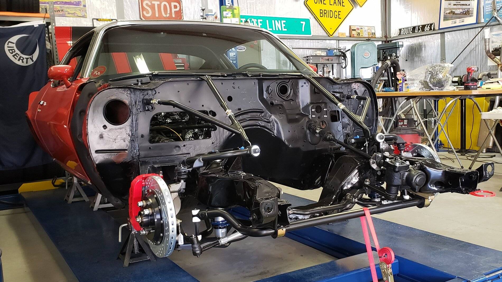 Front Suspension and Chassis Stiffeners.jpg