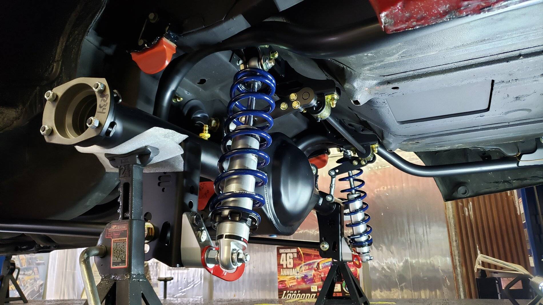 Rear Suspension Done 2.jpg
