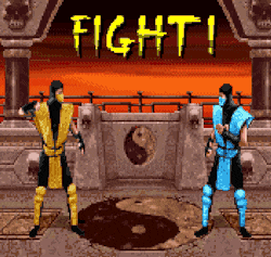 19c8c624a3cf156d7ee5a8e7d8b16b67.gif