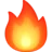 1f525.webp