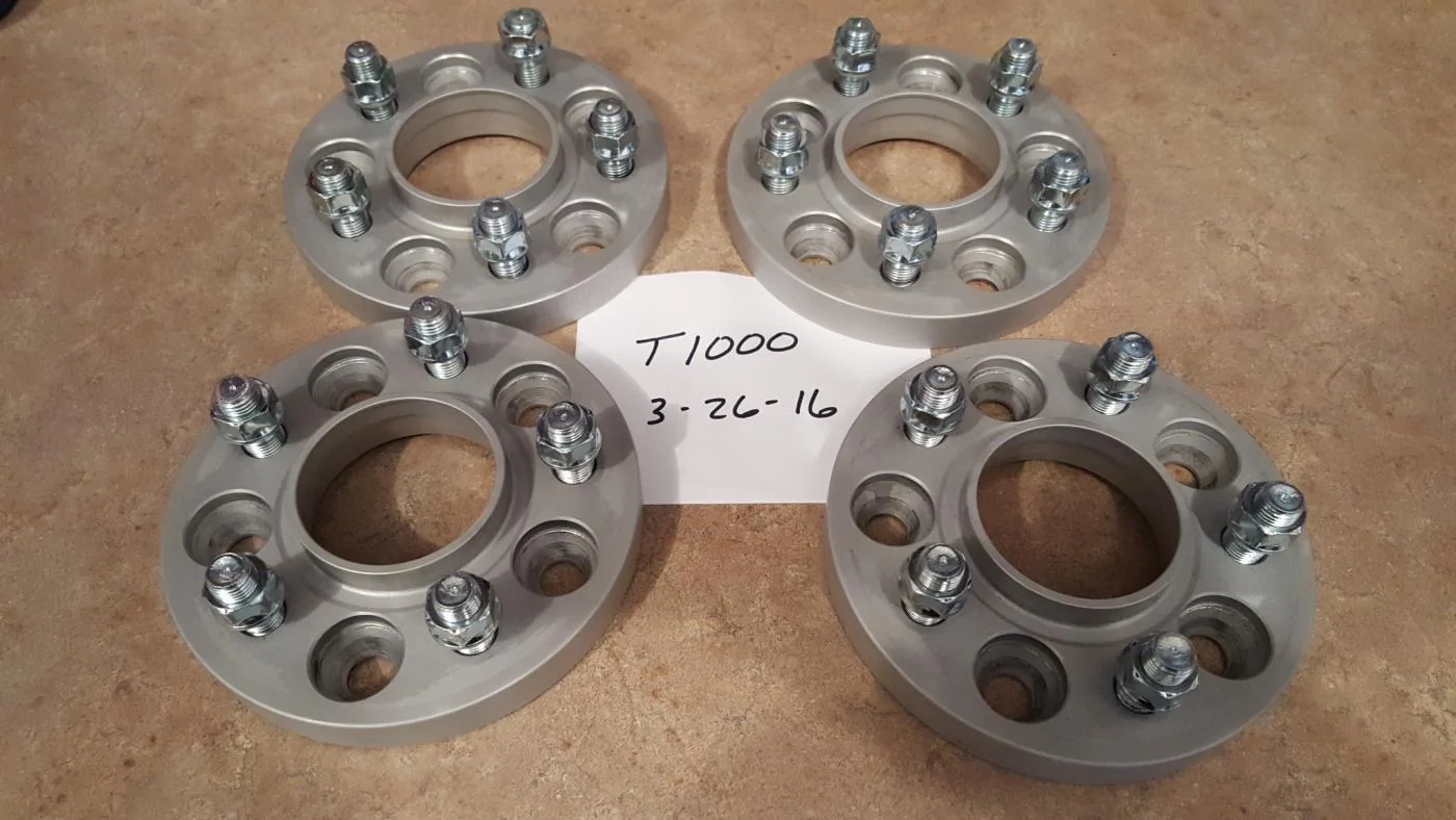 20MM Spacers.webp
