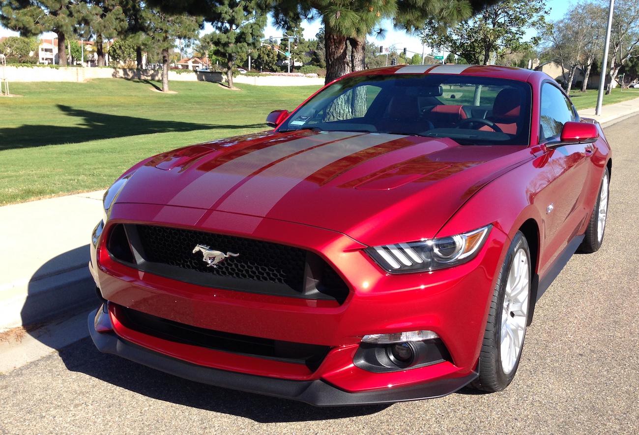 2016 GT 04.JPG
