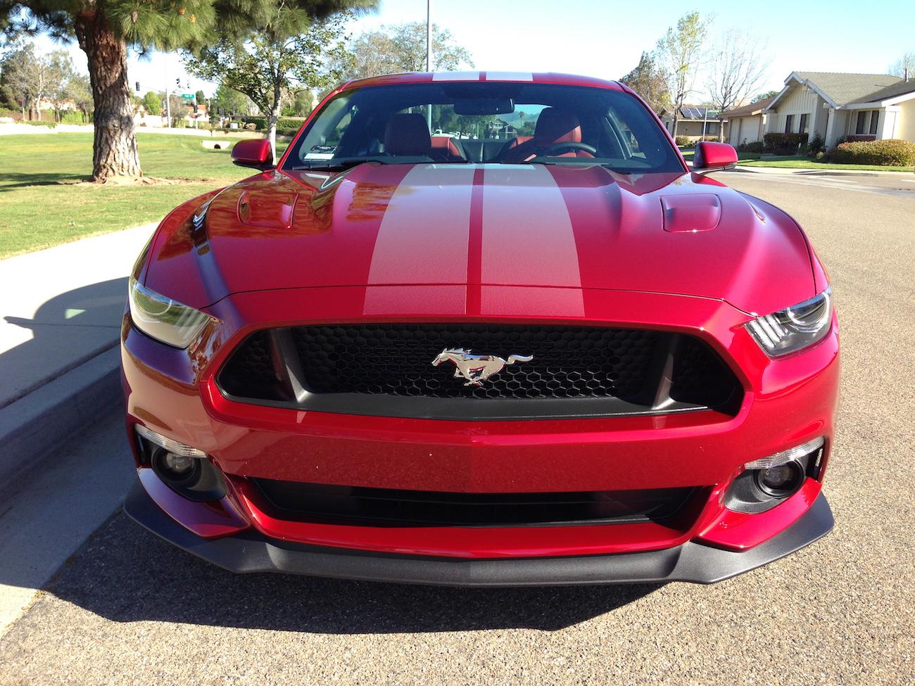 2016 GT 05.JPG