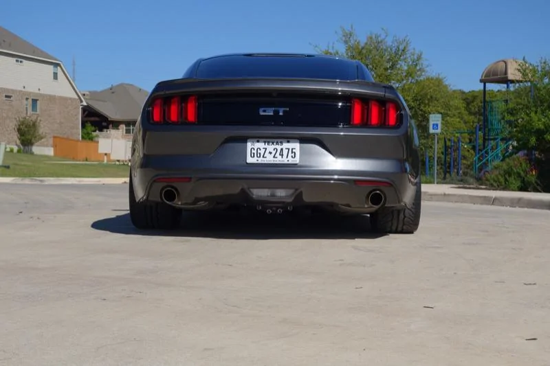 DSC03221_800x533.webp
