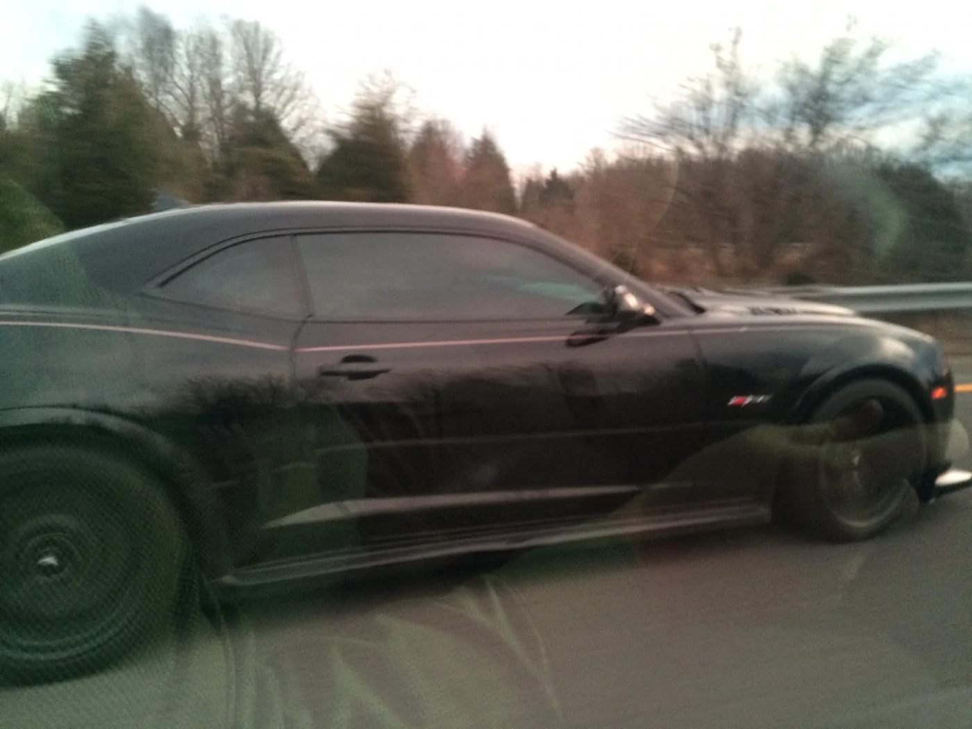 image.webp