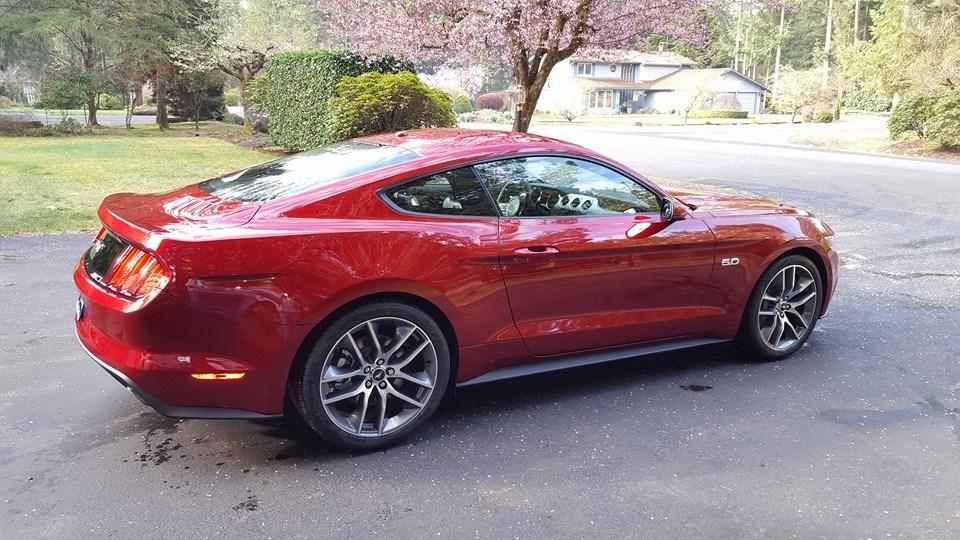 2016 Mustang GT Ruby Red Right Side.jpg